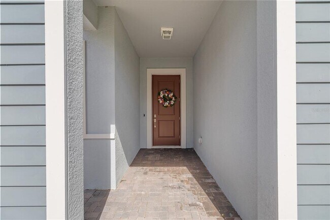 Building Photo - 719 SE 41st St