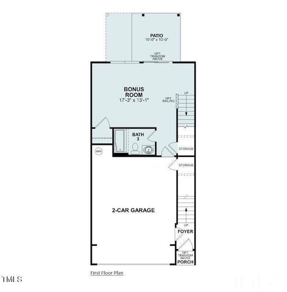 Building Photo - 1241 Commack Dr