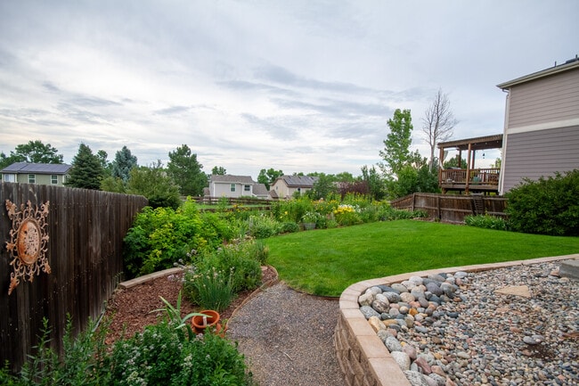 Building Photo - 5747 Jaguar Way