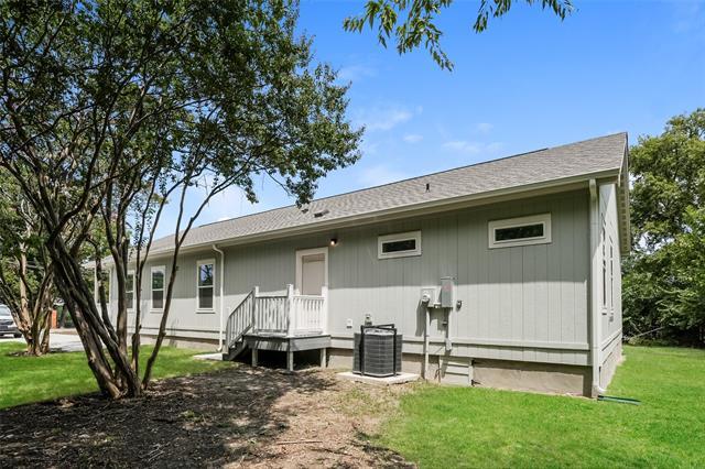 Building Photo - 2910 Wilhurt Ave