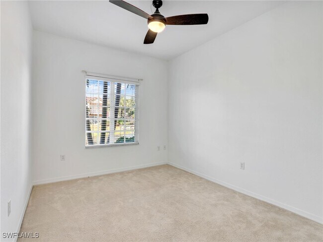 Building Photo - 20241 Estero Gardens Cir