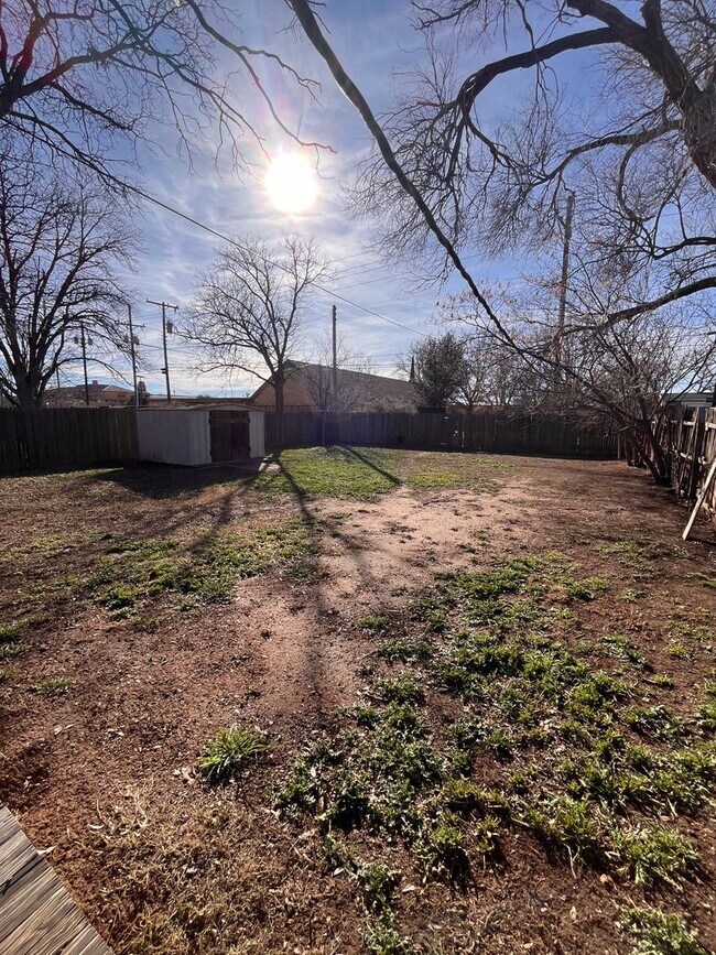 Building Photo - 2121 17th Street