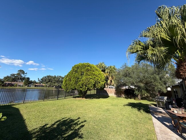 Building Photo - 14012 Middleton Way