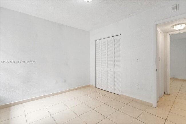 Building Photo - 17500 NW 68th Ave