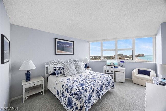 Building Photo - 58 N Collier Blvd