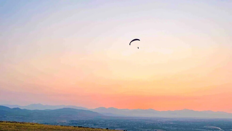 Building Photo - 14380 Henry Day Rd