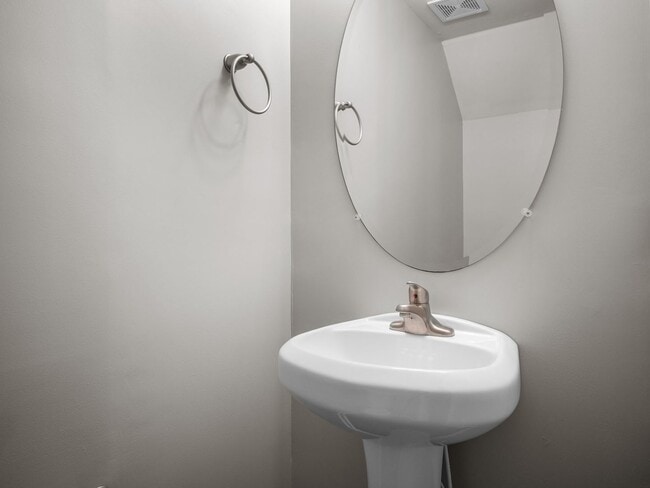 Building Photo - Welcome to Acorn Forest!