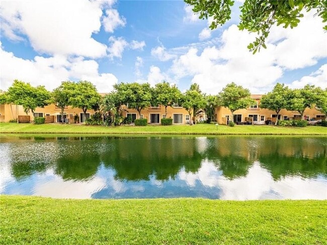 Building Photo - 4919 Schooner Dr