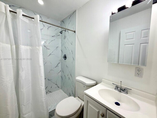 Building Photo - 11641 NW 42nd St