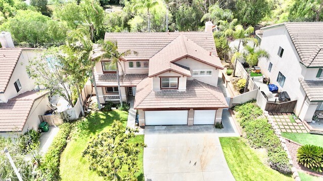Building Photo - 10200 Cartagena Dr