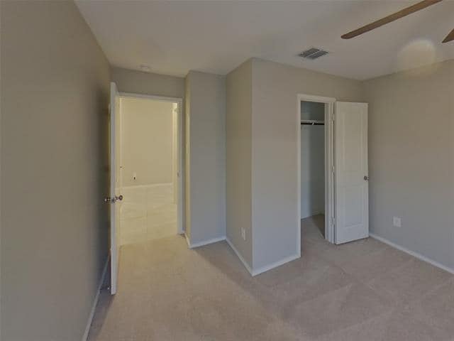 Building Photo - 1732 Clairborne Ct