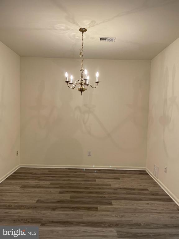 Building Photo - 107 Warwick Rd