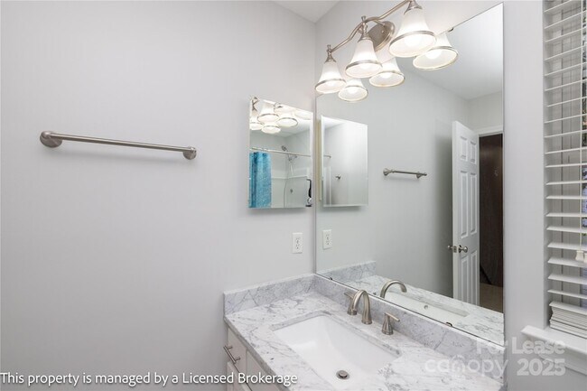 Building Photo - 4033 Raven Rock Ct