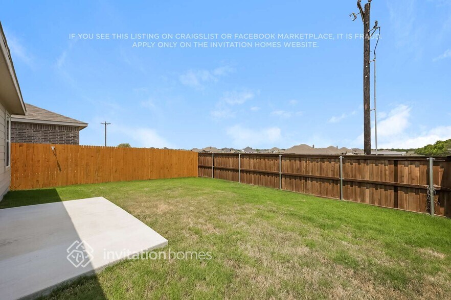 Building Photo - 1202 Canyon Wren Dr
