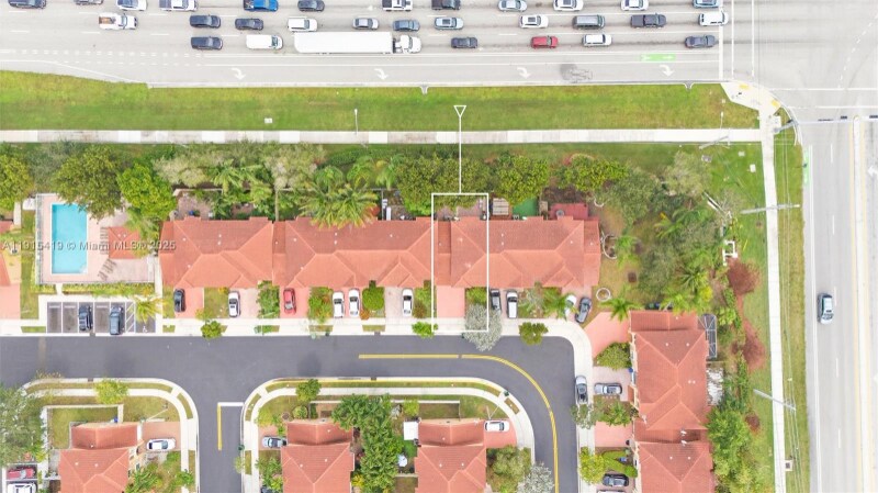 Building Photo - 16061 NW 24th St