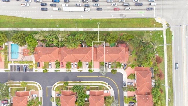 Building Photo - 16061 NW 24th St