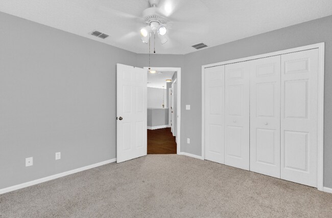 Building Photo - 6197 Eddystone Trail