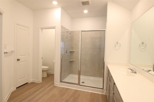 Building Photo - 4823 Eldorado Rose Pl