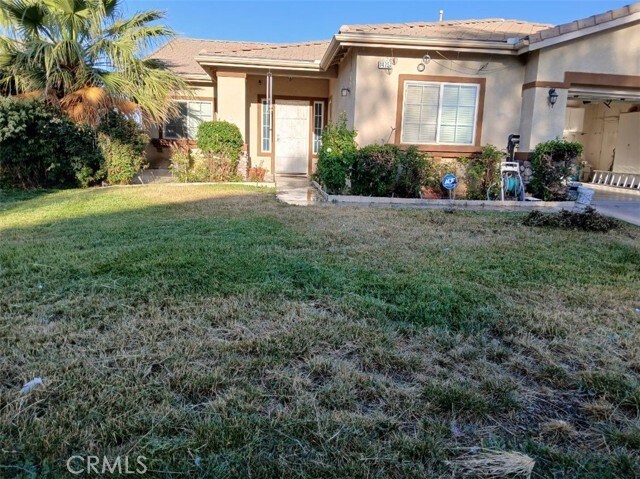 Building Photo - 14751 Indian Wells Dr