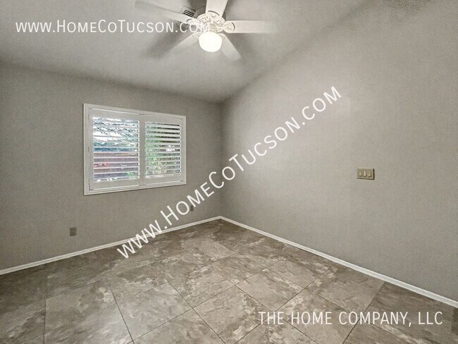 Building Photo - 8245 Crooked Tree Trail