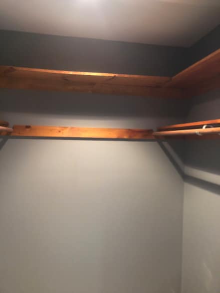 Building Photo - 3 Chrisken Dr