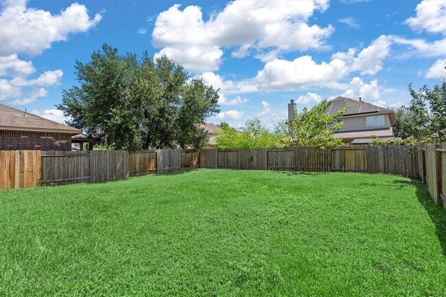 Building Photo - 12230 Turchin Dr