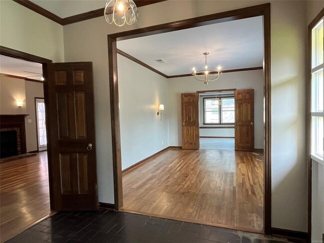 Building Photo - 3128 Hemon Rd