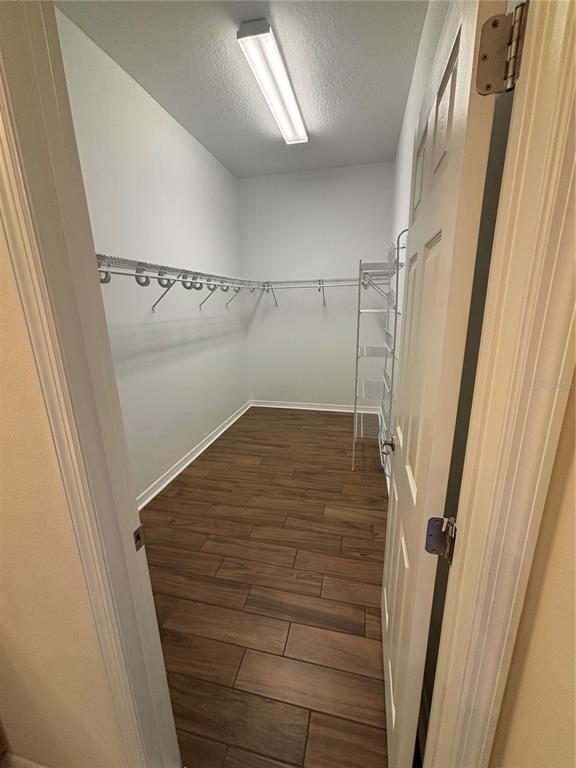 Building Photo - 11375 Dancing River Dr