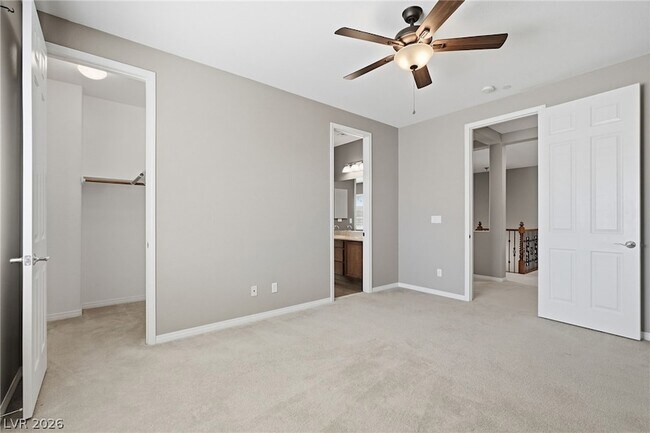 Building Photo - 10344 Shropshire St