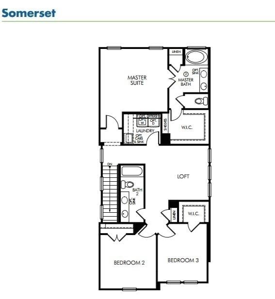 Building Photo - 133 Buckthorn Dr