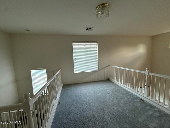 Building Photo - 3446 E Mesquite St