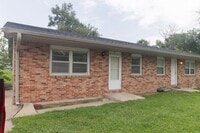 Building Photo - 3711 Weymeyer Dr