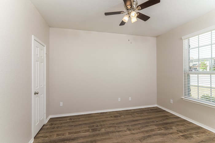 Building Photo - 11938 Silent Cyn