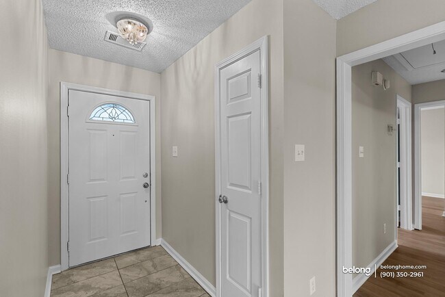 Building Photo - 7708 Spring Morning Ct