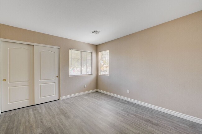 Building Photo - Single Family Home in N Las Vegas Aliante Area