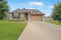 Building Photo - 2711 Talsworth Dr