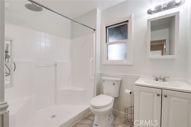 Building Photo - 10485 Parakeet Cir