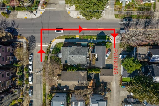 Building Photo - 7938 Densmore Ave N