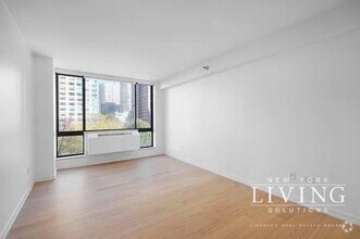 Building Photo - 0 bedroom in NEW YORK NY 10023