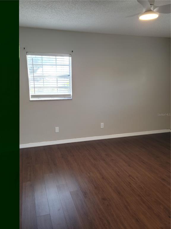 Building Photo - 2476 Sharkey Rd