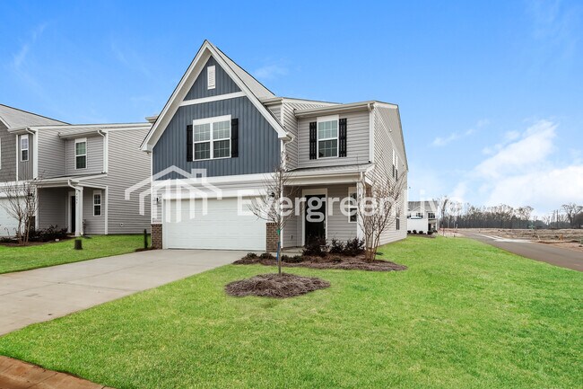 Building Photo - coming soon