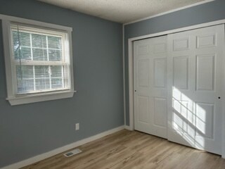 Building Photo - 900 Saint Joseph St