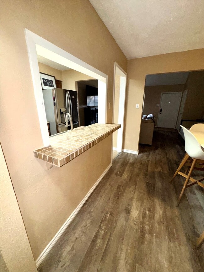 Building Photo - 15359 Falmouth Ave