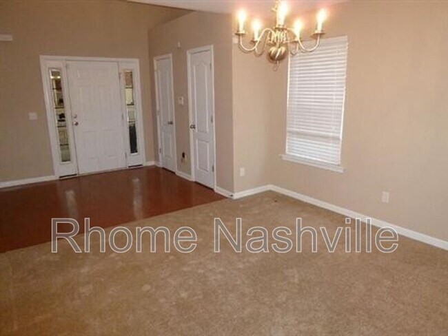 Building Photo - 3413 Whitesail Ct