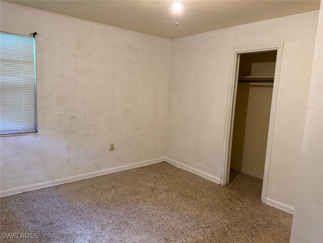 Building Photo - 2217 Jackson St