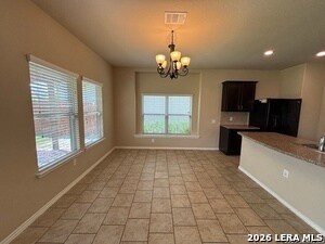 Building Photo - 7118 Hibiscus Falls