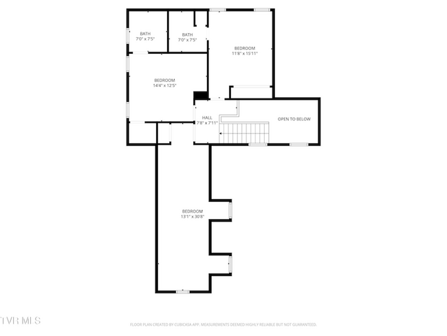 Building Photo - 109 Emerald Chase Cir