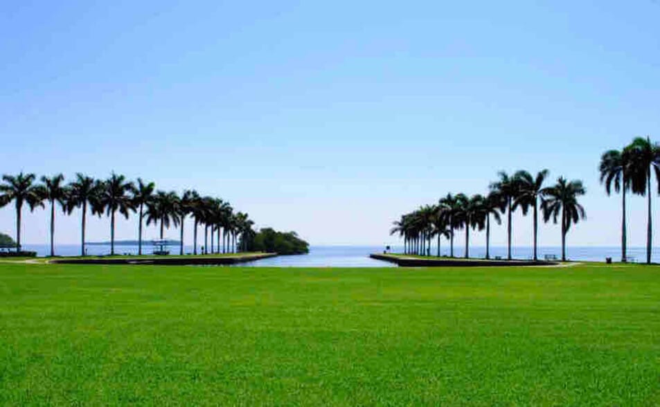 Building Photo - 9001 SW 156th St