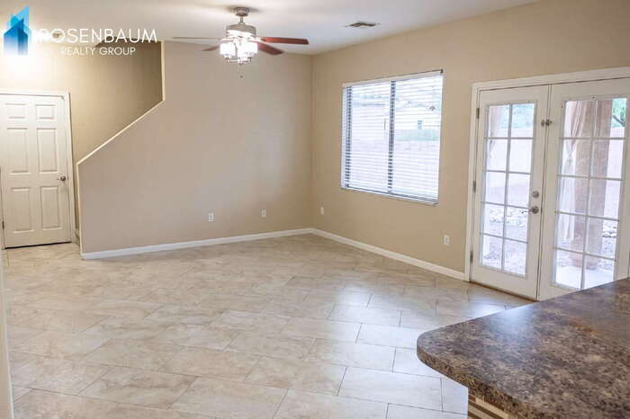 Building Photo - 12060 W Makenna Ln