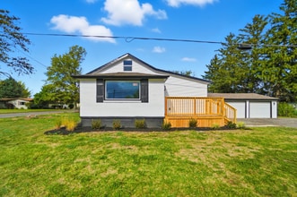 Building Photo - 6290 Piquad Rd